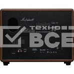 Колонка MARSHALL WOBURN III Brown, фото3