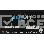 Блок питания Chieftec BDF-600S, 600Вт, 80 PLUS Bronze, 120мм, черный, фото2