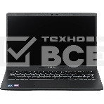 Ноутбук MSI Modern 15 F1MG/15.6'/IPS/Intel Core 5 120U/16GB/512GB SSD/Intel Graphics/Windows 11 Pro/серый/1.7kg, фото11