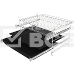 Духовой шкаф Gorenje BOS6737E20FBG, фото6