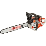 Бензопила Ресанта БП-4518 2300Вт 2.3 л.с. дл.шины:18' (45 см), фото5