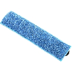 Пылесос Vitek VT-1830 красный/черный, 350/1800 Вт, уборка сухая/влажная, пылесборник аквафильтр 4 л, фото5