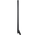 Телевизор Hisense 85' 85UR9S черный, фото6