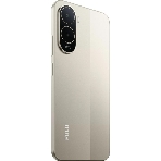 Смартфон Poco C81 Pro 4/128Gb золотистый, фото3