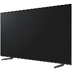 Телевизор Samsung 75' QE75QN70HAUXPY черный титан Mini LED UHD 120Hz Smart TV Tizen, фото2