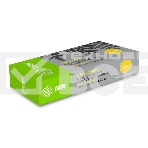 Картридж лазерный Cactus CS-VLC400YRU 106R03533 желтый (8000стр.) для Xerox VersaLink C400DN/C405DN/C400/405, фото2