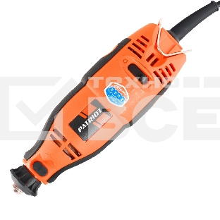 Гравер Patriot EE 170