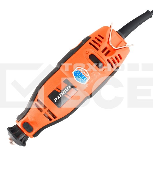 Гравер Patriot EE 170