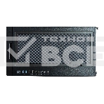 Компьютерный корпус MidiTower Zalman Z9 Iceberg MS black EATX (Zalman Z9 Iceberg MS) (без блока питания), фото7