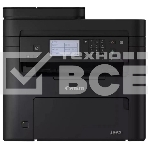 МФУ лазерный Canon i-Sensys MF275dw (5621C001), A4, ч/б, печ. 29 стр/мин., скан. до 20 стр/мин (ч/б) 15 стр/мин (цвет), 2400 x 600 dpi (печать) 600x600dpi (скан.), USB, RJ-45, Wi-Fi, Air Print, Mopria, фото14