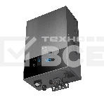 Водонагреватель Thermex Cometa 6-12 Wi-Fi, фото10