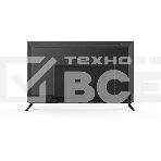 Телевизор Centek 43