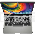 Ноутбук Digma EVE C4403 Celeron N4000 4Gb eMMC128Gb Intel UHD Graphics 600 14