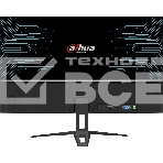 Монитор 27