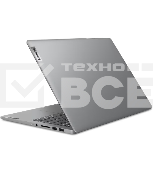 Ноутбук Lenovo IdeaPad Pro 5 14IMH9 14