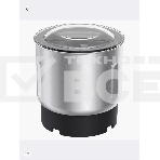 Кофемолка Vitek VT-8368 черный, фото3