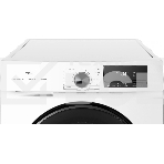 Стиральная машина TCL TWOF-107W14W1 белый загр.фронтальная макс.:7кг 1400 об/мин класс: A+++, фото4