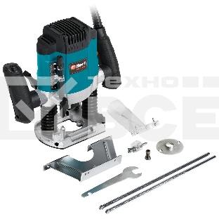 Фрезер электрический Bort BOF-1200N (93414721)