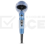 Фен Vitek VT-2316 B синий  , фото4