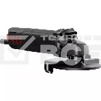 Угловая шлифовальная машина Deli DE-JM125-1E (1150Вт, 125мм, 12000об/мин, картон), фото7