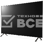 Телевизор LG 55