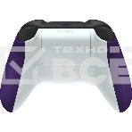 Геймпад Microsoft Xbox Wireless Controller (2020) Astral Purple, фото2