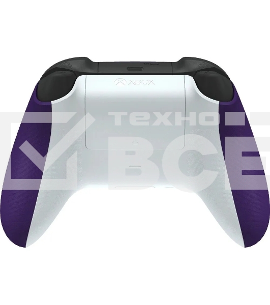 Геймпад Microsoft Xbox Wireless Controller (2020) Astral Purple