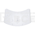 Точка доступа Wi-Fi Ubiquiti LiteBeam 5AC XR LBE-5AC-XR Радиоустройство 5 ГГц, PtP/PtMP, airMAX ac, MIMO 2х2, 20 дБи, фото5
