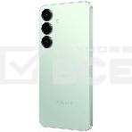 Смартфон Samsung Galaxy S25, 12/256Gb, мятный, фото5