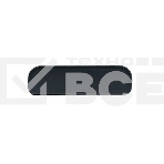 Мобильный телефон Nokia 125 TA-1655 DS EAC зеленый, фото4
