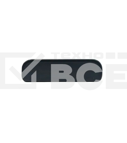 Мобильный телефон Nokia 125 TA-1655 DS EAC зеленый