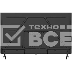 Телевизор BQ 43