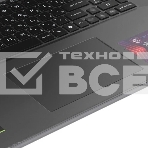 Ноутбук MSI Vector 17 HX A14VIG-899RU Intel Core i9 14900HX 2200MHz/17