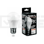 Лампа светодиодная FERON PRO LB-1020 (38042) шар E27 20W 4000K, фото 1