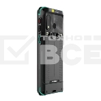 Терминал сбора данных Mindeo D60 2D Imager Mindeo ME5066, 4GB /64 GB, USB, Bluetooth, WiFi, NFC, USB Type-C, MicroSD, SIM, 3G, 4G, 5.93 