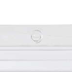 Морозильная камера Indesit DSZ 4150.1, белый, 214л, 6 ящиков, фото13