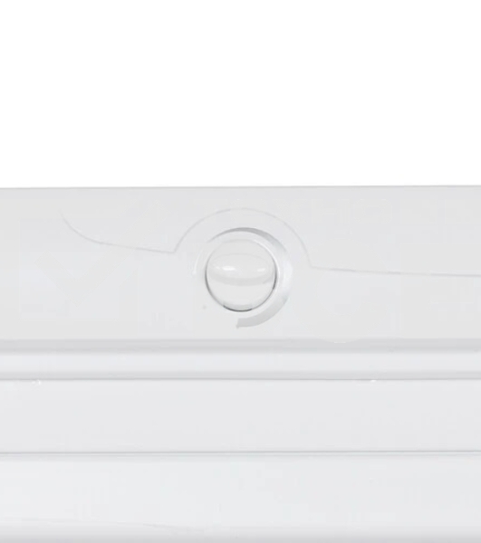 Морозильная камера Indesit DSZ 4150.1, белый, 214л, 6 ящиков