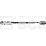 Ключ динамометрический OMBRA A90039 3/8''DR 10-110Nm, фото6