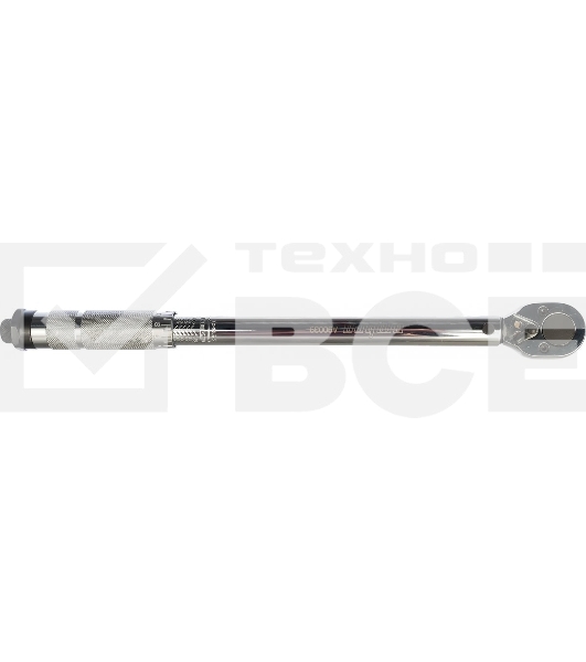 Ключ динамометрический OMBRA A90039 3/8''DR 10-110Nm