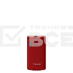 Мобильный телефон Maxvi E28 красный, фото8