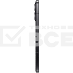 Смартфон POCO F6 Pro, 12/256Gb, черный, фото5