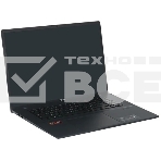 Ноутбук Asus Vivobook 17 M1807HA-S8025 Ryzen 7 260 16Gb SSD1Tb AMD Radeon 18.4