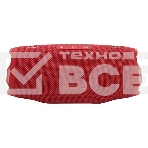 Портативная колонка  JBLCHARGE6RED красный, фото4