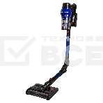 Пылесос SUPRA VCS-4092, фото3