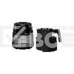 Аэрогриль Beko FRL 2244 B 8913653200, фото2