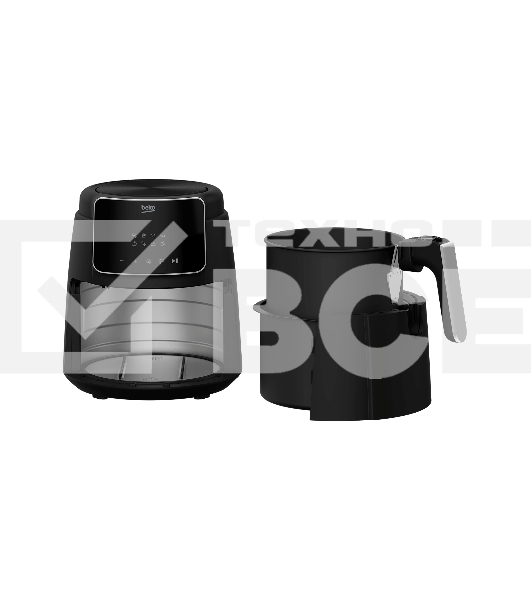 Аэрогриль Beko FRL 2244 B 8913653200