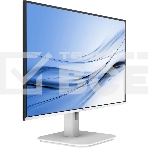 Монитор Philips 27