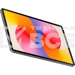 Планшет HUAWEI MatePad SE 11 4/128Gb Wi-Fi серый, фото8