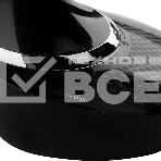 Отпариватель ручной Scarlett SC-GS135S22, 1600 Вт, черный, фото7