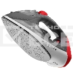 Утюг BRAYER BR4011, фото13